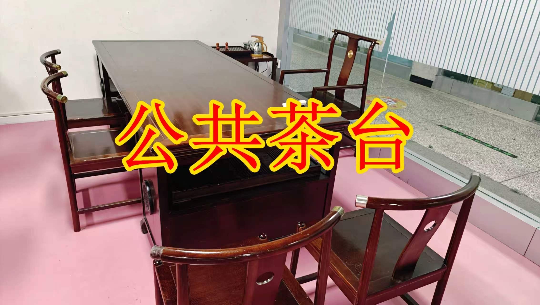 正大国际广场面积灵活：小面积办公室至大面积办公、经营空间均可选择； 部分房源可注册公司，满足企业办公需求； 商铺临街，具备上下水、用电等经营条件； 适合副食品、茶叶、酒水、百货、电商、培训、办公等多种行业。